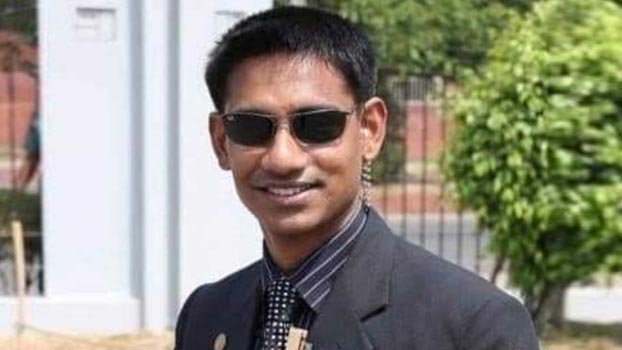 Public hearing on Sinha murder today