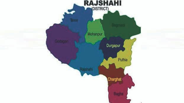 Number of smokers  drops amid Corona in Rajshahi