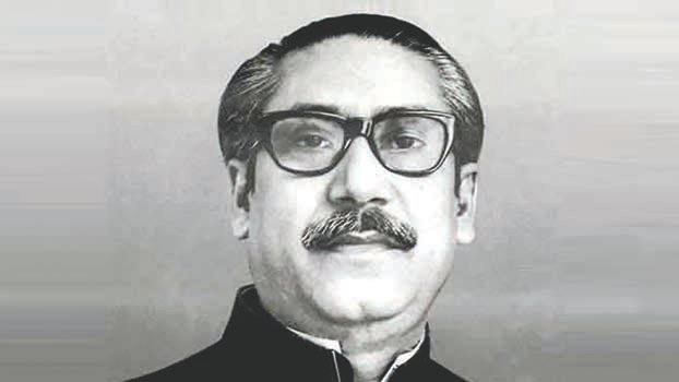 ‘Serving people honestly to be  real homage to Bangabandhu’