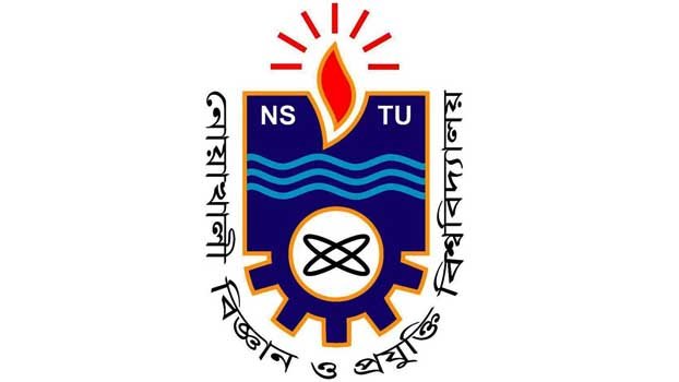 NSTU starts research to decode genome sequence of Covid-19