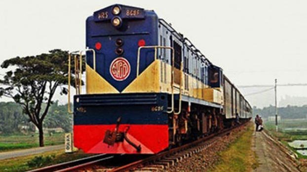 Railway relaxes NID rule for travelling, buying tickets