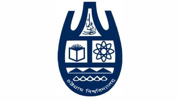 CU to start   online classes on Sept 6