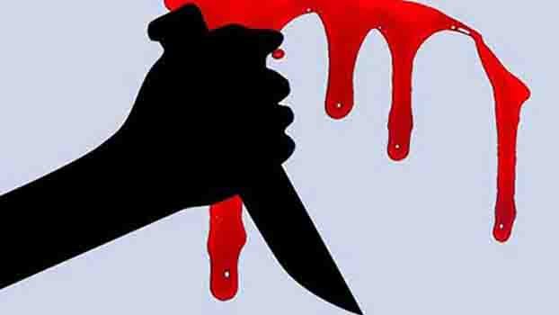 Youth stabbed dead in Khulna