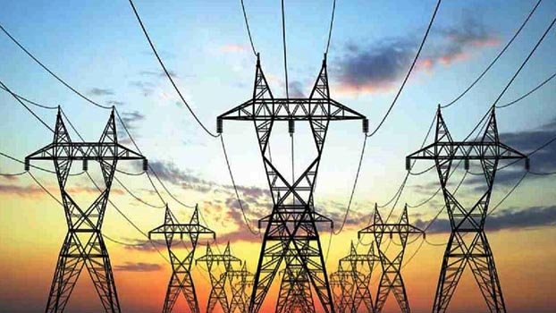 BREB to ensure 100pc electrification by Aug