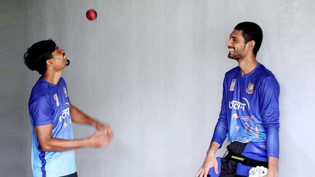 Tigers start work from home for a week