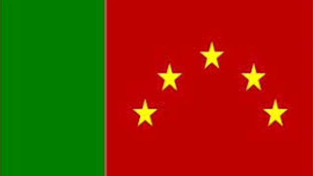 NAP mourns Pranab’s death