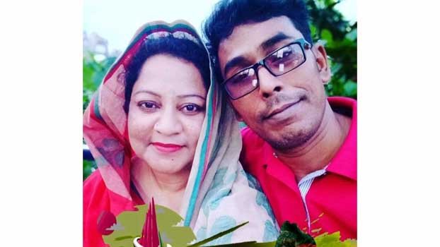 Zila Parishad member, ‘Best Team Satkhira’ admin arrested