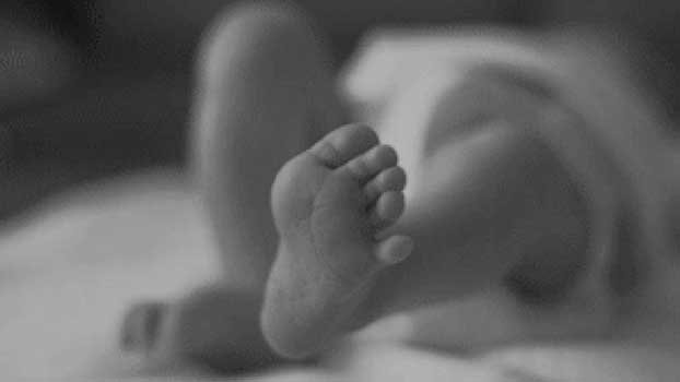 3 children die in separate incidents
