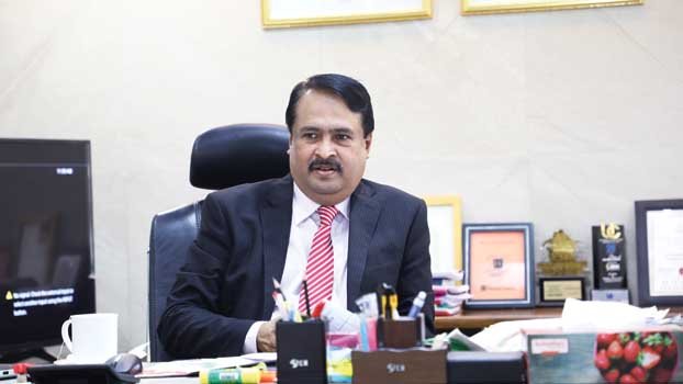 Banks are capable of facing coronavirus challenges