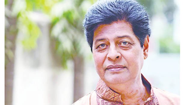 Faruk leaving for Singapore Sunday