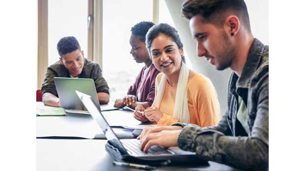 India’s new education policy  is far-reaching