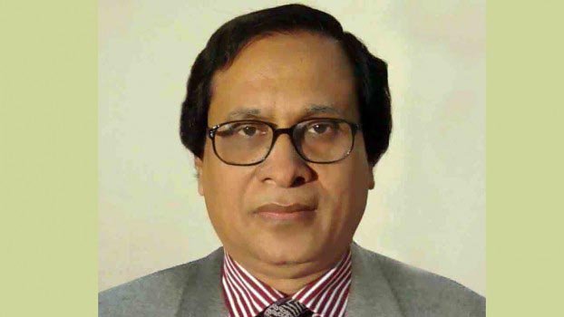 UGC enquiry move concerns RU VC