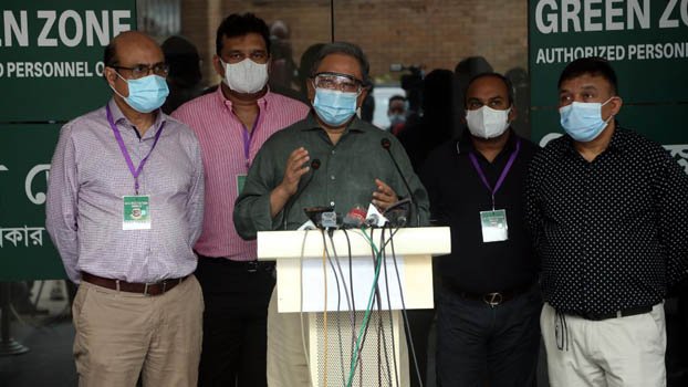 Sri Lanka series not possible under SLC’s terms: Papon