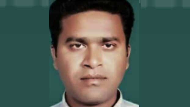 Trader dies of bumblebees bite in Ishwardi