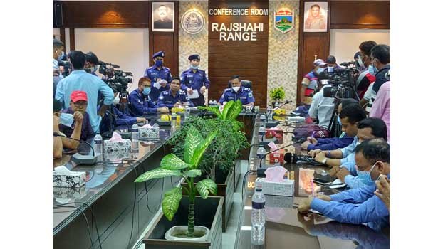 ‘Police to lose job for involvement with drugs’