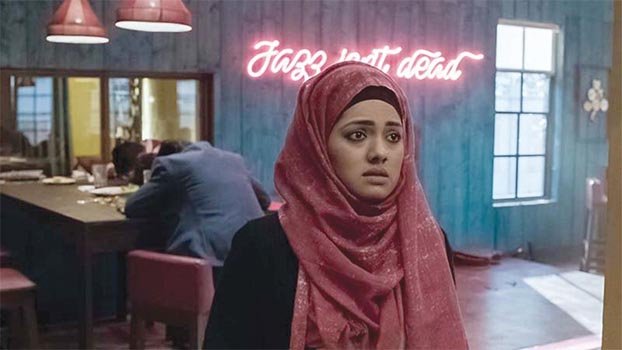 ‘Shonibar Bikel’ awarded   in Japan