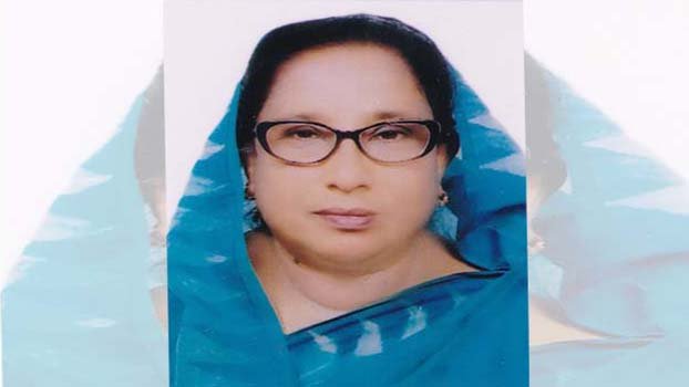 AL picks up Nira for Jashore UZ by-polls