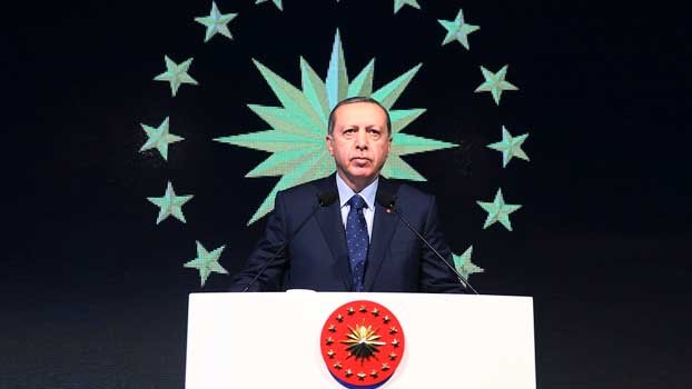 Turkish-Russian alliance could reshape Mediterranean