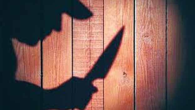 5 stabbed by drug peddlers in Fatulla