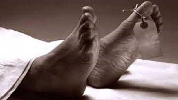 Schoolgirl’s body recovered from Brahmaputra