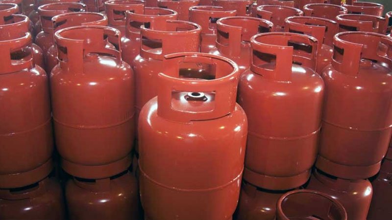Steps to end LPG  market anarchy 