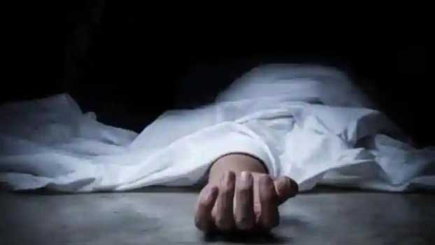 Bank guard’s body recovered at Ashuganj