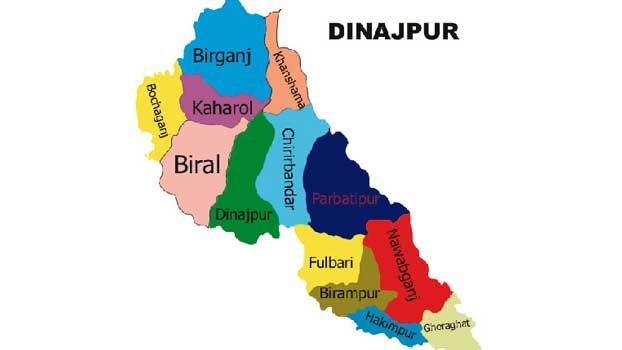 4 members of a family killed in wall collapse