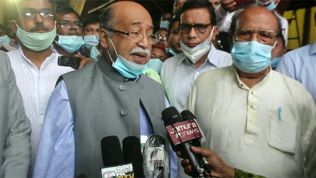 No plan to privatise any sugar mill yet: Minister