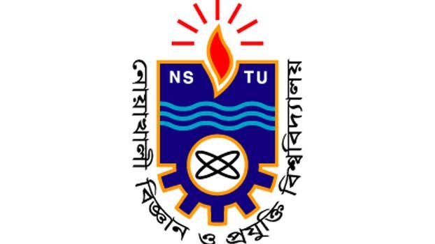 NSTU students demand waiver of mess rent