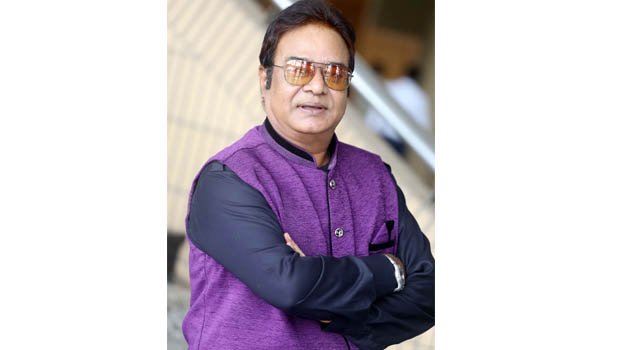 Alim Raj Aliraj in BTV drama after three decades - Bangladesh Post