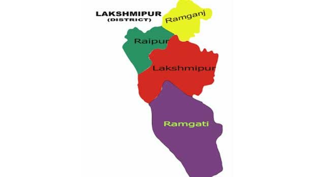 Housewife’s wrist, fingers severed by miscreants