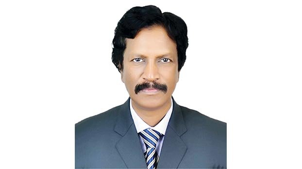 WZPDCL users to get  prepaid meter by 2023