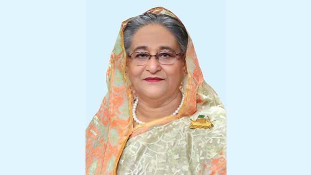 Prime Minister Sheikh Hasina’s message to HE Mr. Li Keqiang