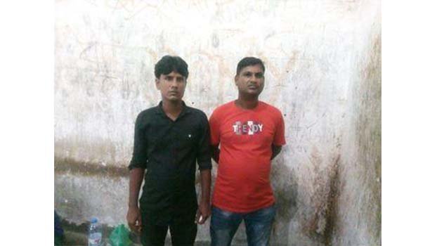 2 youths get life term in murder case