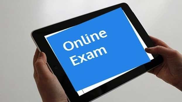 Quality of education deteriorates