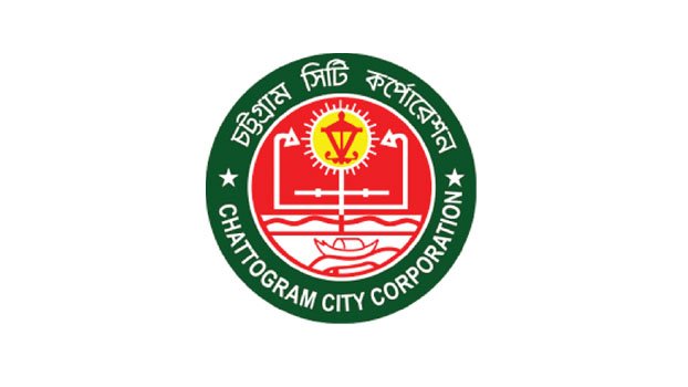 CCC revenue collection  increases amid Covid-19 