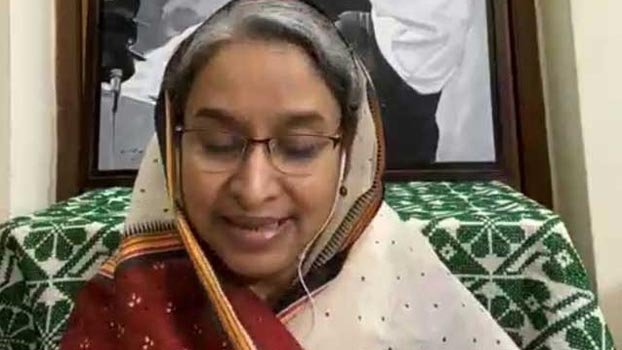 No HSC exams this yr