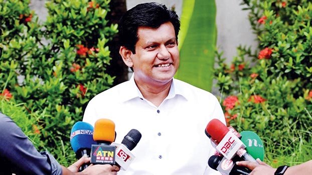 Three-team ODI tourney named ‘BCB President's Cup’