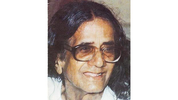 SM Sultan’s 26th death anniv today