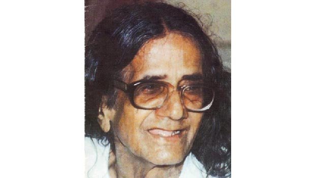 SM Sultan’s death anniv observed