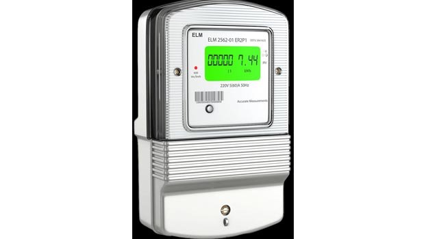Myriad smart electricity meters likely next yr 
