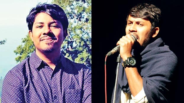 JU cultural organisation ‘Dhwoni’ gets new  committee