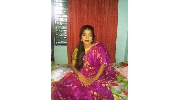 Mysterious death of housewife in Kishoreganj
