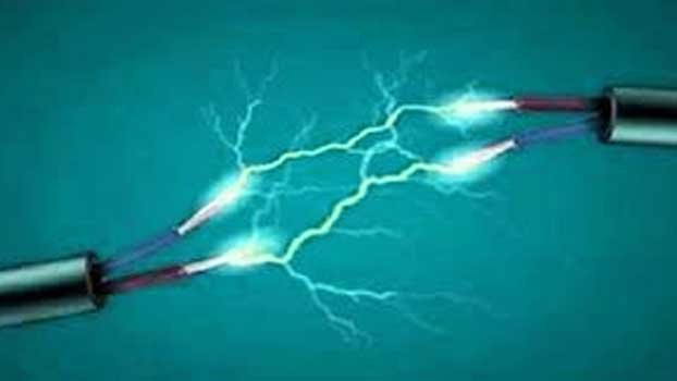 Father, son electrocuted in Jashore