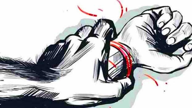 Four sued for rape, murder of Jashore housewife