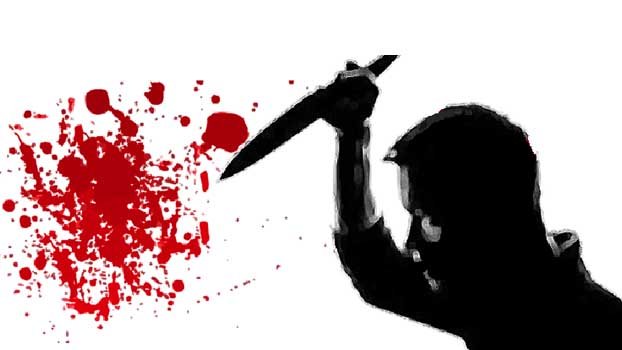 Two cousins hacked to death in Jashore