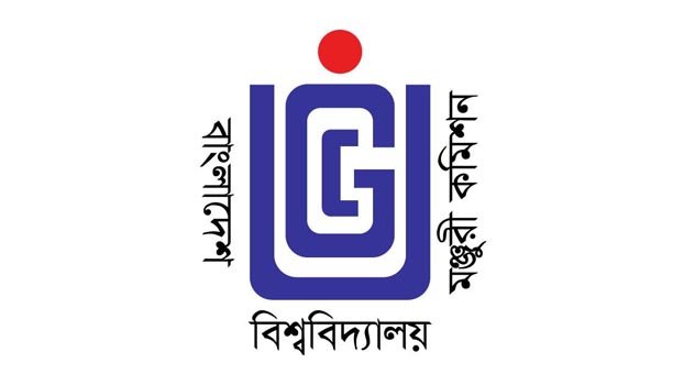 UGC to decide varsity entry process today