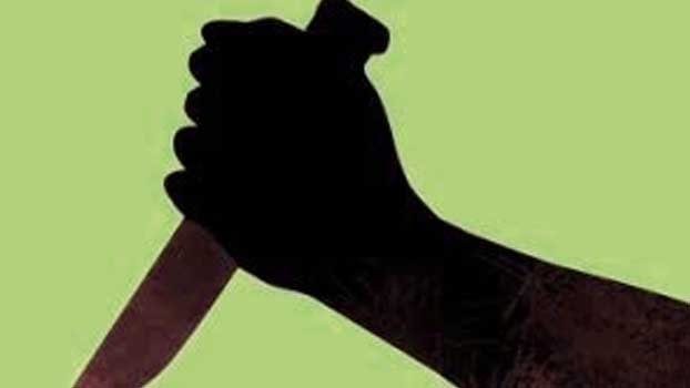 Man stabs nephew to death in N’ganj