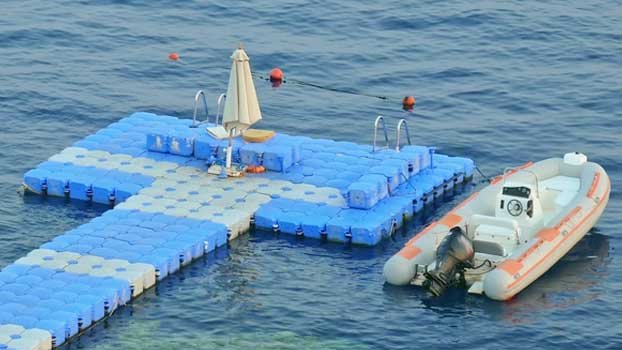 SPM project to  gain momentum 