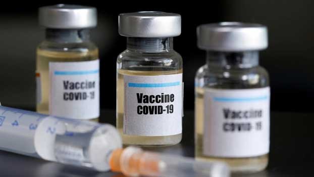 Corona vaccines create doubts among people